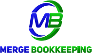 Merge-Bookkeeping-logo