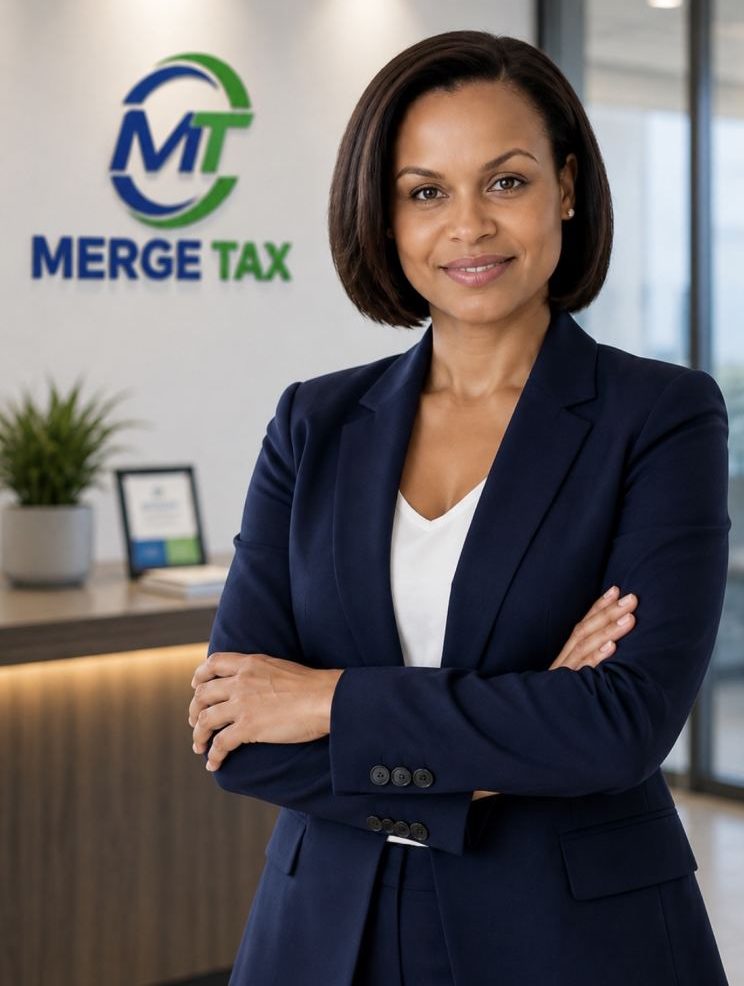 Nazaret Medina