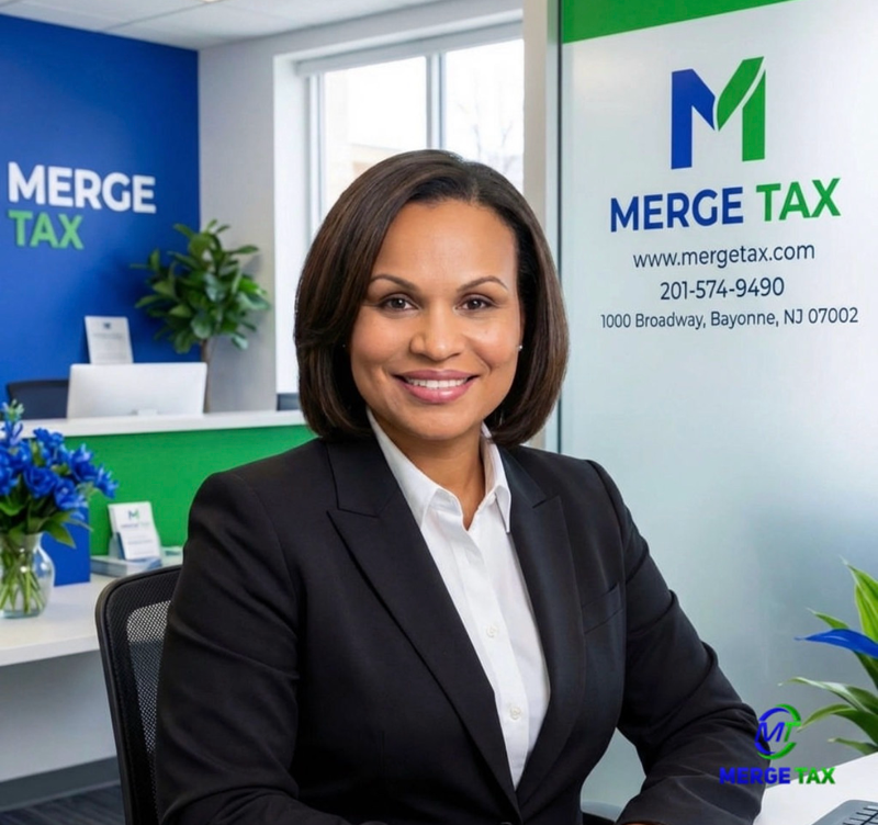 How to Save More on Taxes: 7 Legal Tax-Saving Strategies for High Earners and Small Business Owners